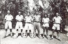 מפקדי חג"מ, 1946