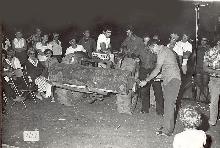 גילוי הסליקים