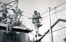 עזרה ראשונה באויר 