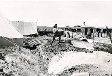 מלחמת העצמאות, הביצורים, 1948