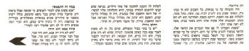 "אמצע נתניה" - 9.3.2001